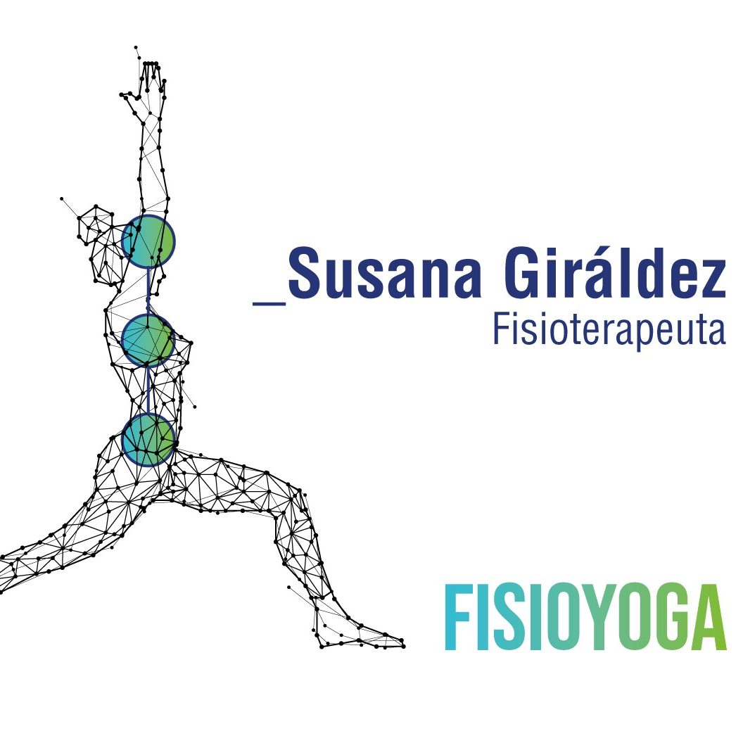 Susana Giráldez Fisioterapia