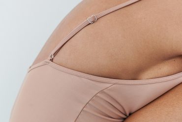 ¿Qué es el Suelo Pélvico?